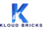 kloudbricks